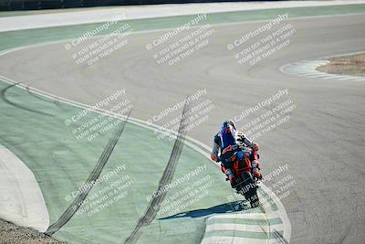 media/Dec-12-2025-2WTD (Fri) [[7c7cc9b1da]]/A Group/Session 3/